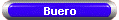 Buero
