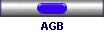 AGB