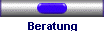 Beratung