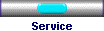 Service