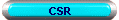 CSR