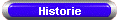 Historie