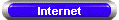 Internet