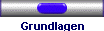 Grundlagen