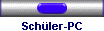 Schler-PC
