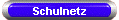 Schulnetz