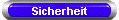 Sicherheit