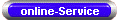 online-Service